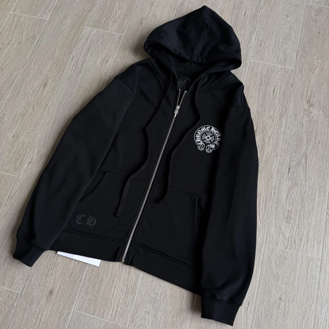 wg.luxury-- 3hro75 Cotton item:F-F462A1506H